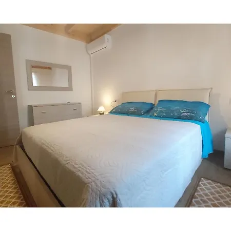 Casa Festa Sport And Relax In Hilly Area *