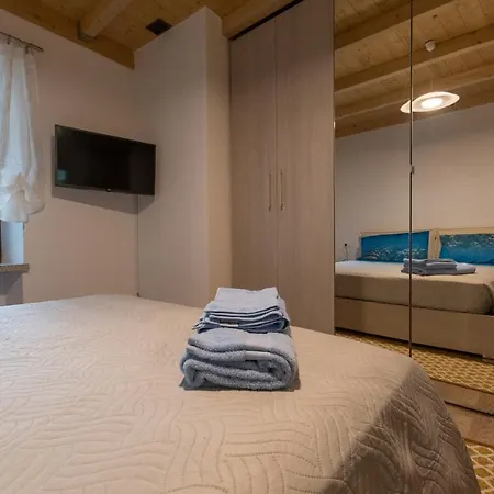 Casa Festa Sport And Relax In Hilly Area *